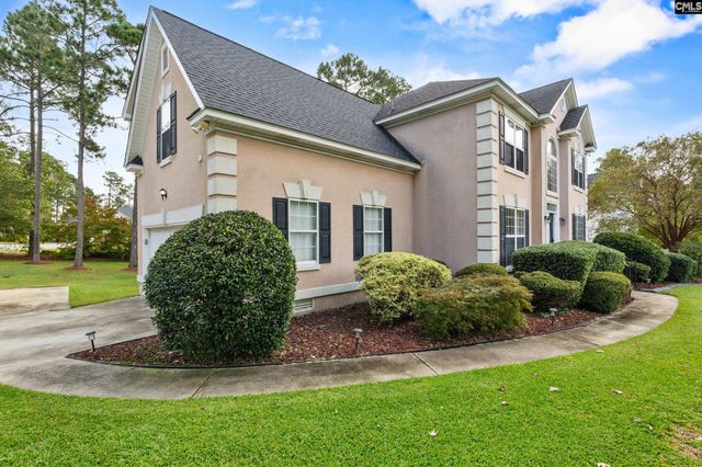 104 Steeple Drive, Columbia, SC 29229