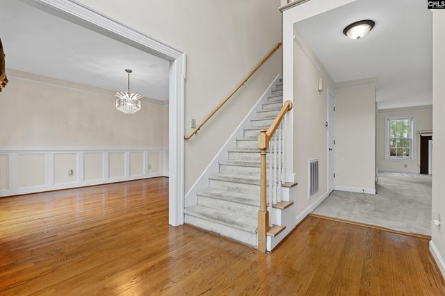 104 Steeple Drive, Columbia, SC 29229