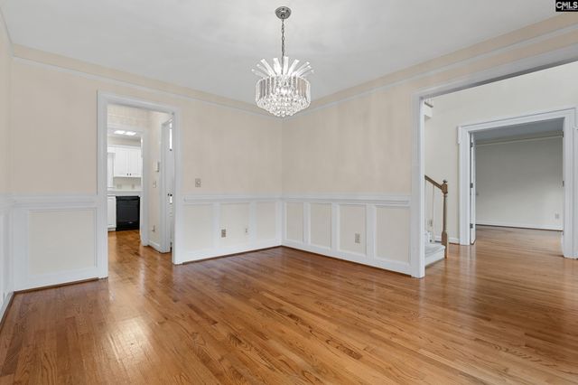 104 Steeple Drive, Columbia, SC 29229