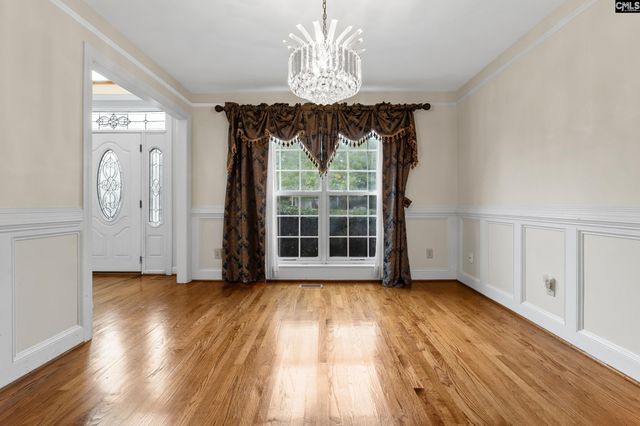 104 Steeple Drive, Columbia, SC 29229