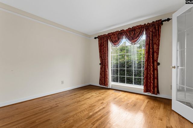 104 Steeple Drive, Columbia, SC 29229