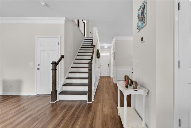 235 Silk Oak Drive, Moncks Corner, SC 29461