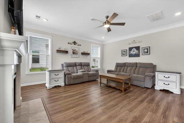 235 Silk Oak Drive, Moncks Corner, SC 29461