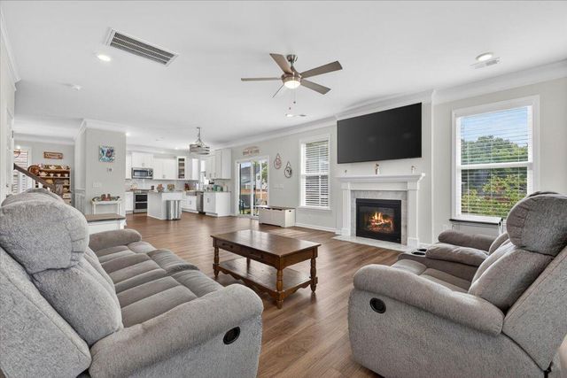 235 Silk Oak Drive, Moncks Corner, SC 29461