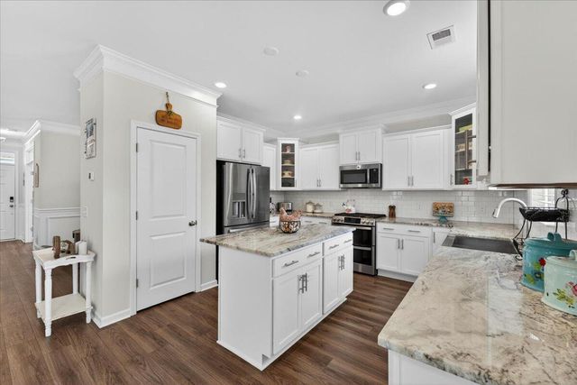 235 Silk Oak Drive, Moncks Corner, SC 29461