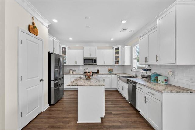 235 Silk Oak Drive, Moncks Corner, SC 29461