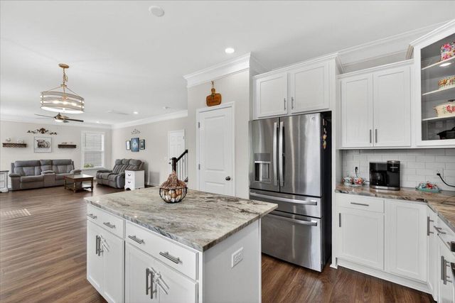235 Silk Oak Drive, Moncks Corner, SC 29461