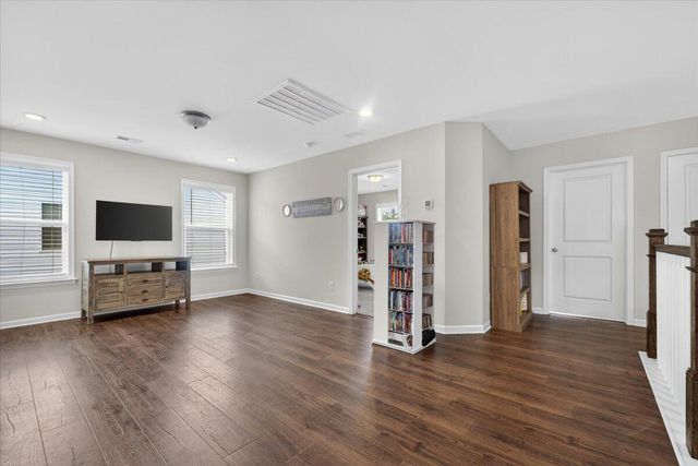235 Silk Oak Drive, Moncks Corner, SC 29461