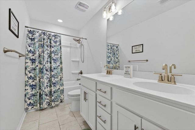 235 Silk Oak Drive, Moncks Corner, SC 29461