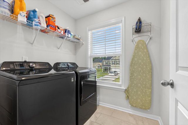 235 Silk Oak Drive, Moncks Corner, SC 29461