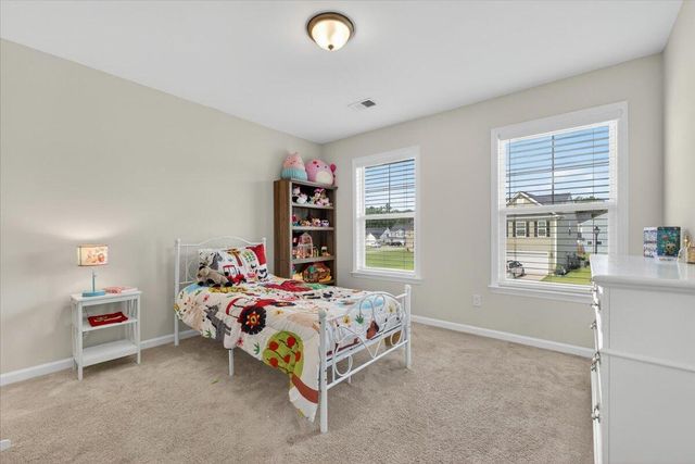 235 Silk Oak Drive, Moncks Corner, SC 29461