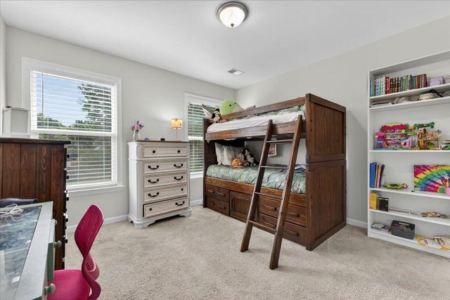 235 Silk Oak Drive, Moncks Corner, SC 29461