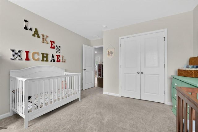 235 Silk Oak Drive, Moncks Corner, SC 29461