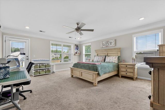 235 Silk Oak Drive, Moncks Corner, SC 29461