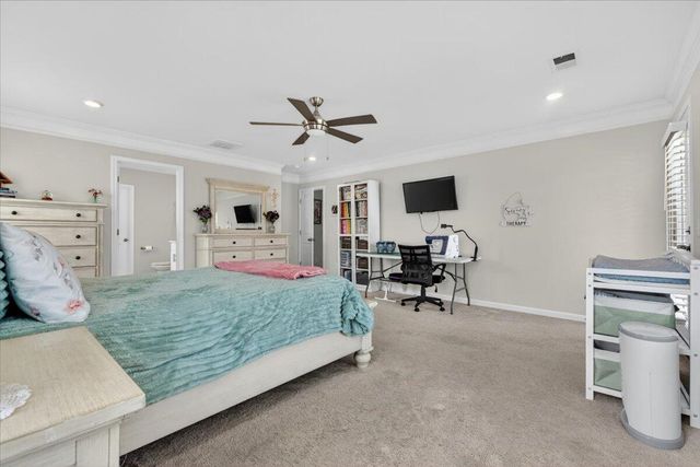 235 Silk Oak Drive, Moncks Corner, SC 29461