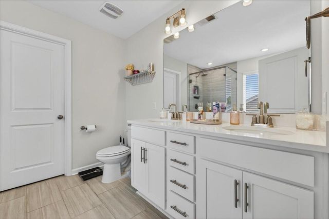 235 Silk Oak Drive, Moncks Corner, SC 29461