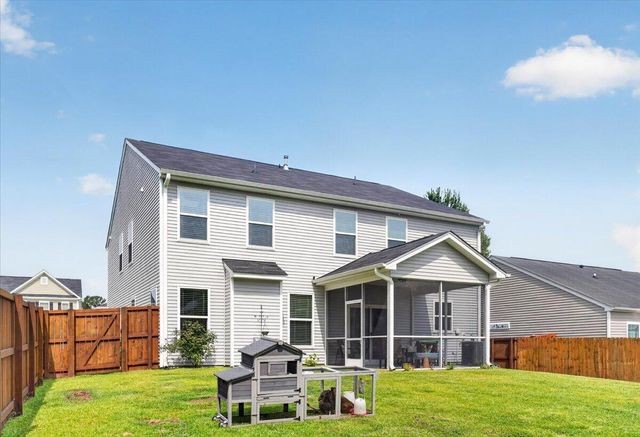 235 Silk Oak Drive, Moncks Corner, SC 29461