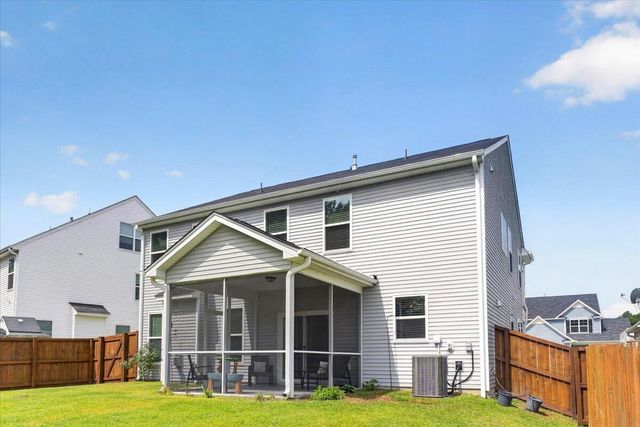235 Silk Oak Drive, Moncks Corner, SC 29461