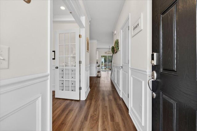 235 Silk Oak Drive, Moncks Corner, SC 29461