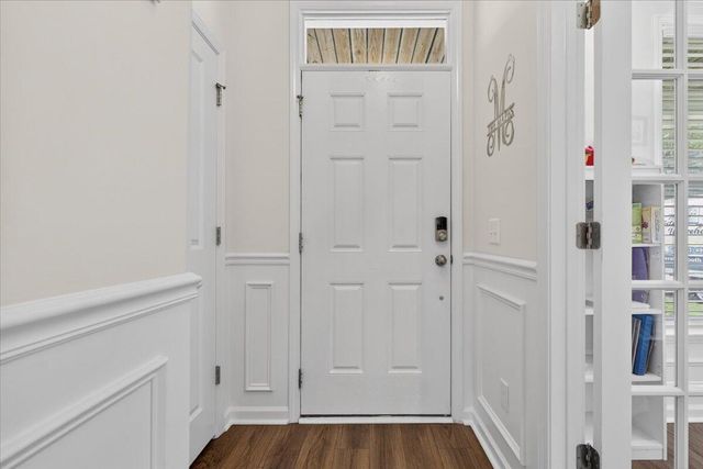 235 Silk Oak Drive, Moncks Corner, SC 29461