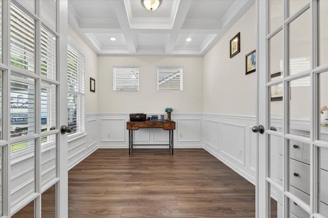 235 Silk Oak Drive, Moncks Corner, SC 29461