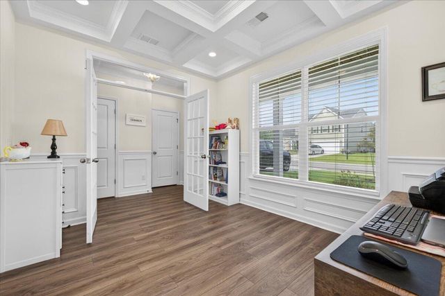 235 Silk Oak Drive, Moncks Corner, SC 29461