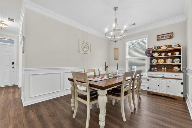 235 Silk Oak Drive, Moncks Corner, SC 29461