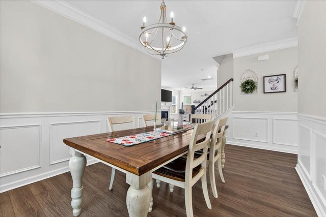 235 Silk Oak Drive, Moncks Corner, SC 29461