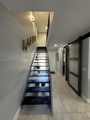 11228 NW 14th Ct, Pembroke Pines, FL 33026