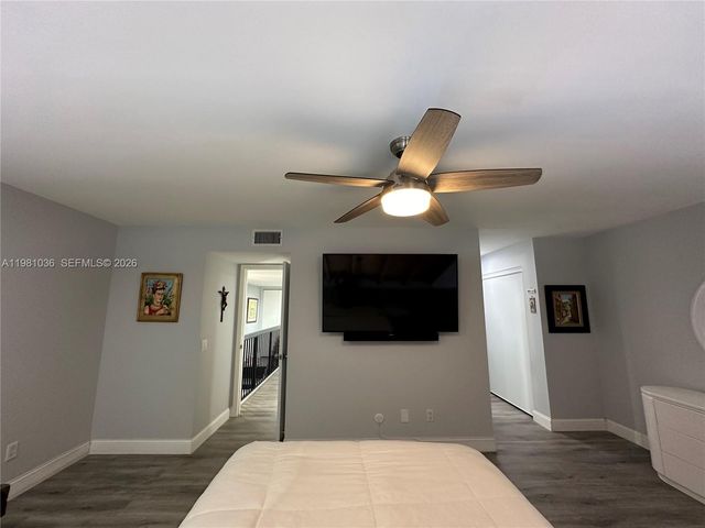 11228 NW 14th Ct, Pembroke Pines, FL 33026