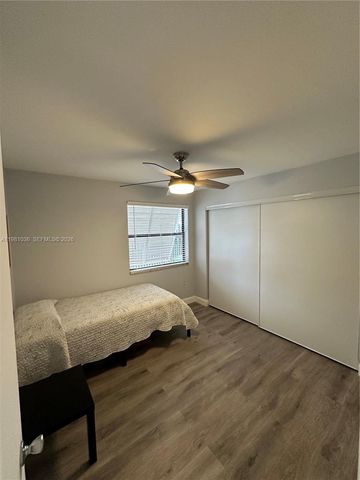 11228 NW 14th Ct, Pembroke Pines, FL 33026