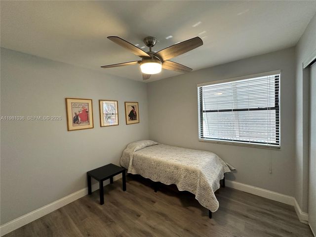 11228 NW 14th Ct, Pembroke Pines, FL 33026