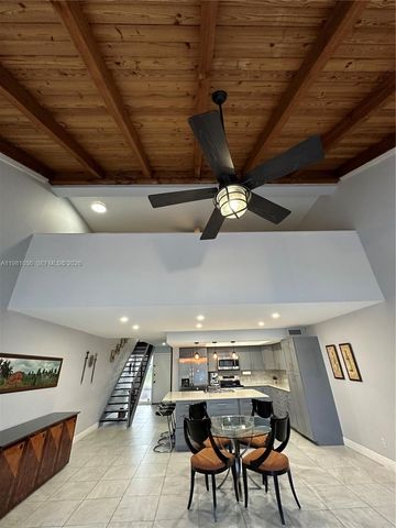 11228 NW 14th Ct, Pembroke Pines, FL 33026