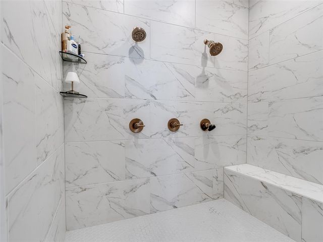 2717 Cherry Glen Drive, Jones, OK 73049