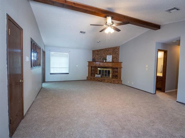 2101 Natchez Drive, Norman, OK 73071