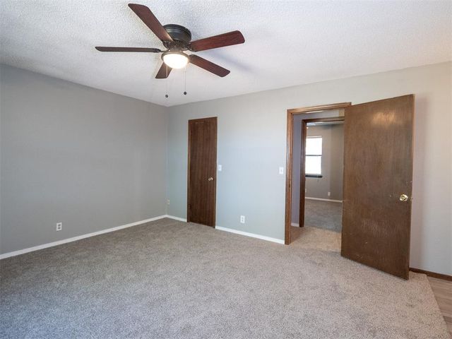 2101 Natchez Drive, Norman, OK 73071
