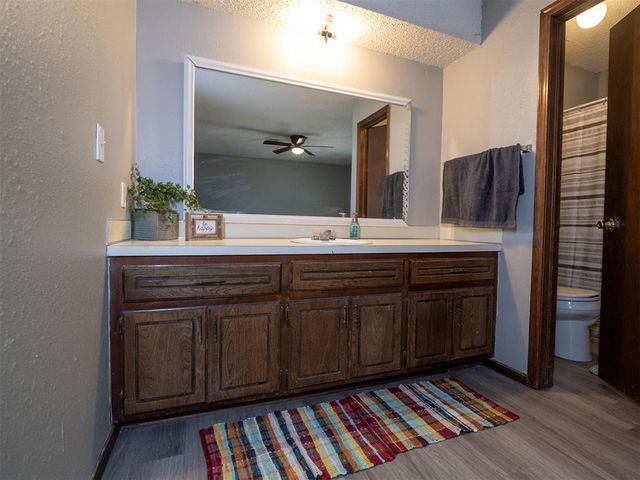 2101 Natchez Drive, Norman, OK 73071