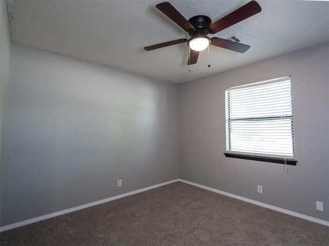 2101 Natchez Drive, Norman, OK 73071