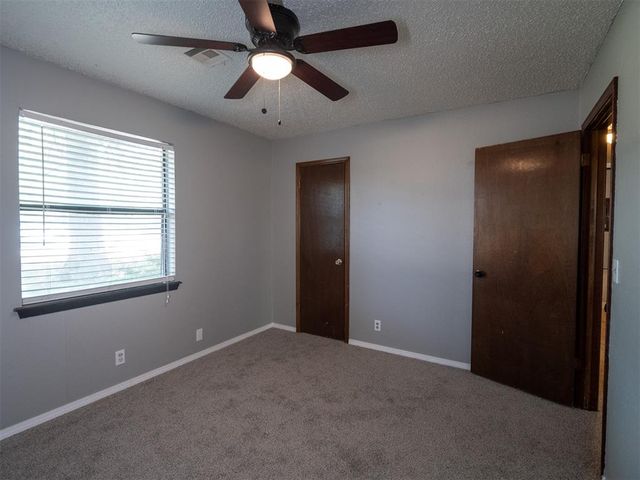 2101 Natchez Drive, Norman, OK 73071