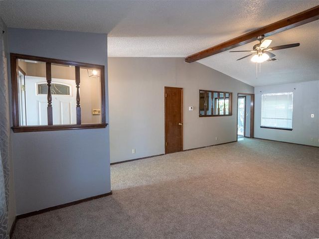 2101 Natchez Drive, Norman, OK 73071
