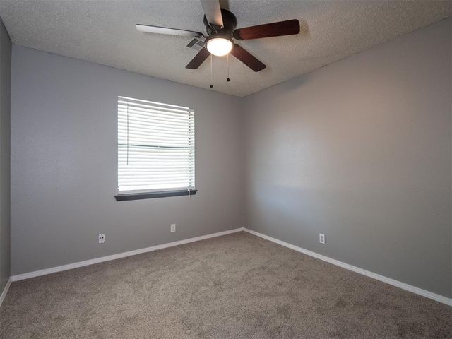 2101 Natchez Drive, Norman, OK 73071