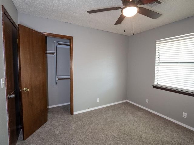2101 Natchez Drive, Norman, OK 73071