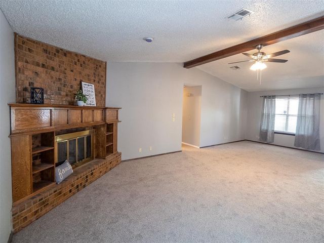 2101 Natchez Drive, Norman, OK 73071