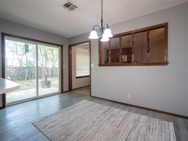 2101 Natchez Drive, Norman, OK 73071
