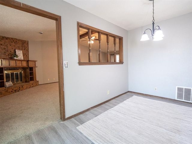 2101 Natchez Drive, Norman, OK 73071