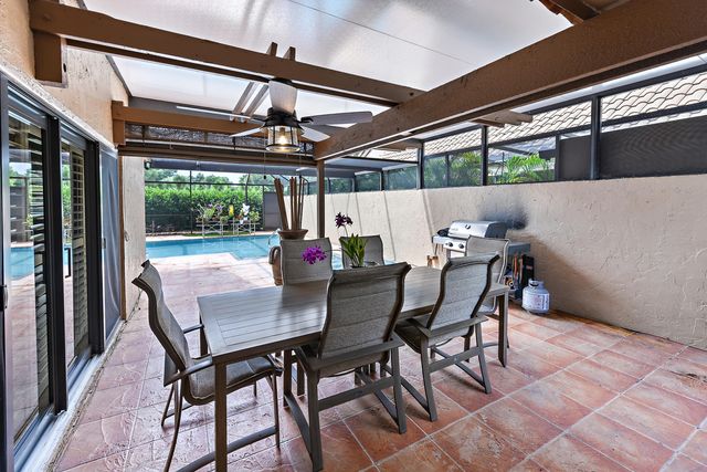 6548 Patio Lane, Boca Raton, FL 33433