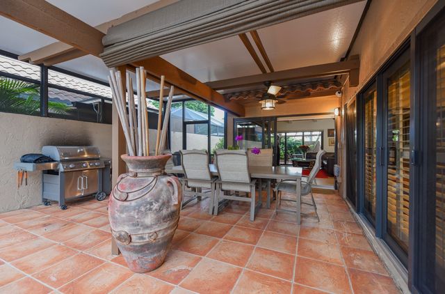 6548 Patio Lane, Boca Raton, FL 33433