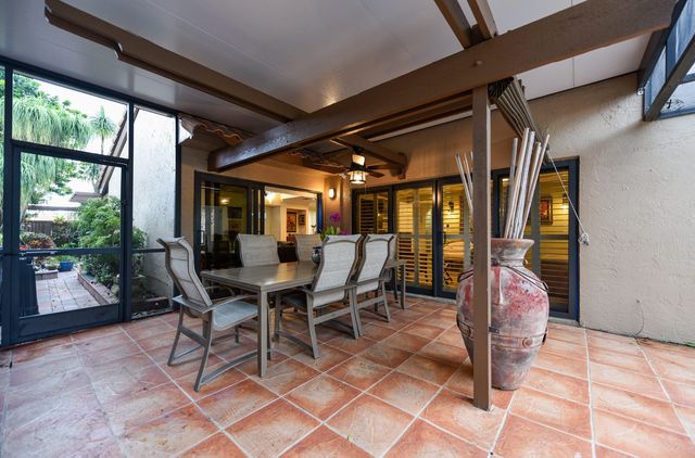 6548 Patio Lane, Boca Raton, FL 33433