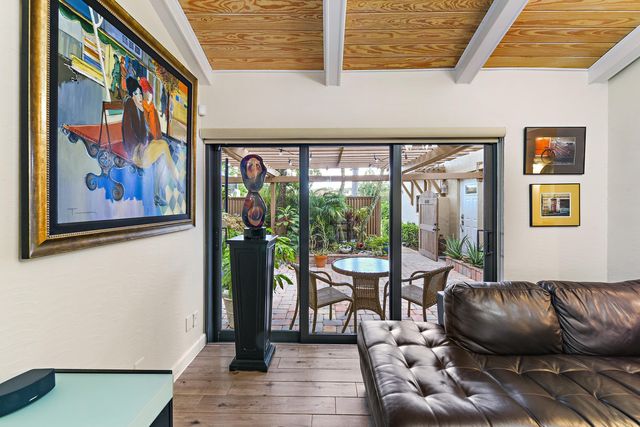 6548 Patio Lane, Boca Raton, FL 33433