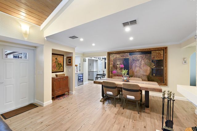 6548 Patio Lane, Boca Raton, FL 33433
